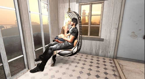 Web 57945c5ab0154058e2000001