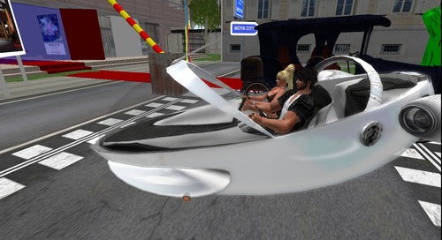 Web 57946aa6b01540206f000001