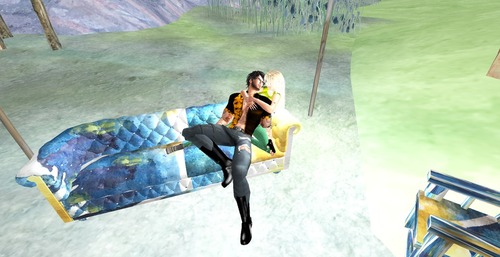 Web 579829f3f8a1ec5ef1000001