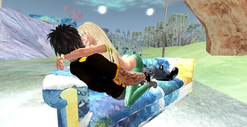 Web 57982b21e85cda7e5b000001