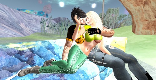 Web 57982b74b713f75605000001