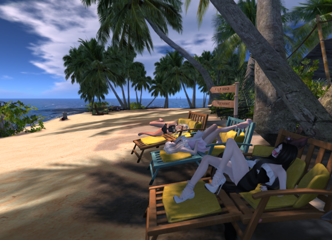 Original 57b703f5f8a1ec1eec000001