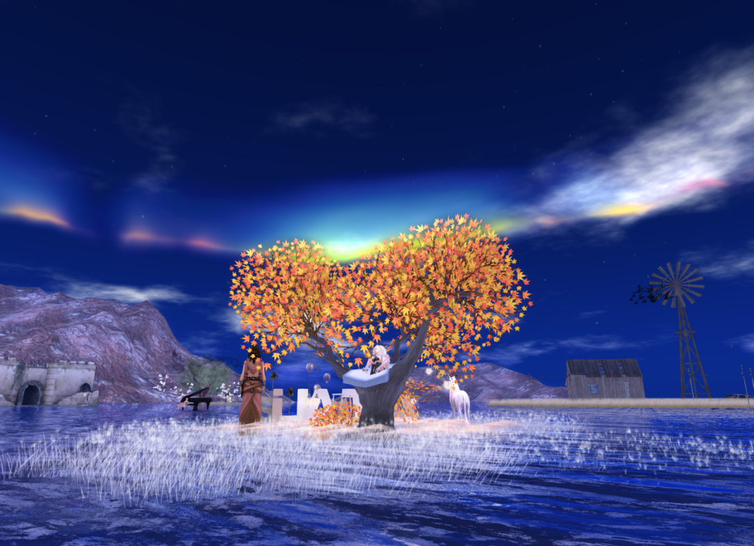 Original 57b81a76b713f7710e000001