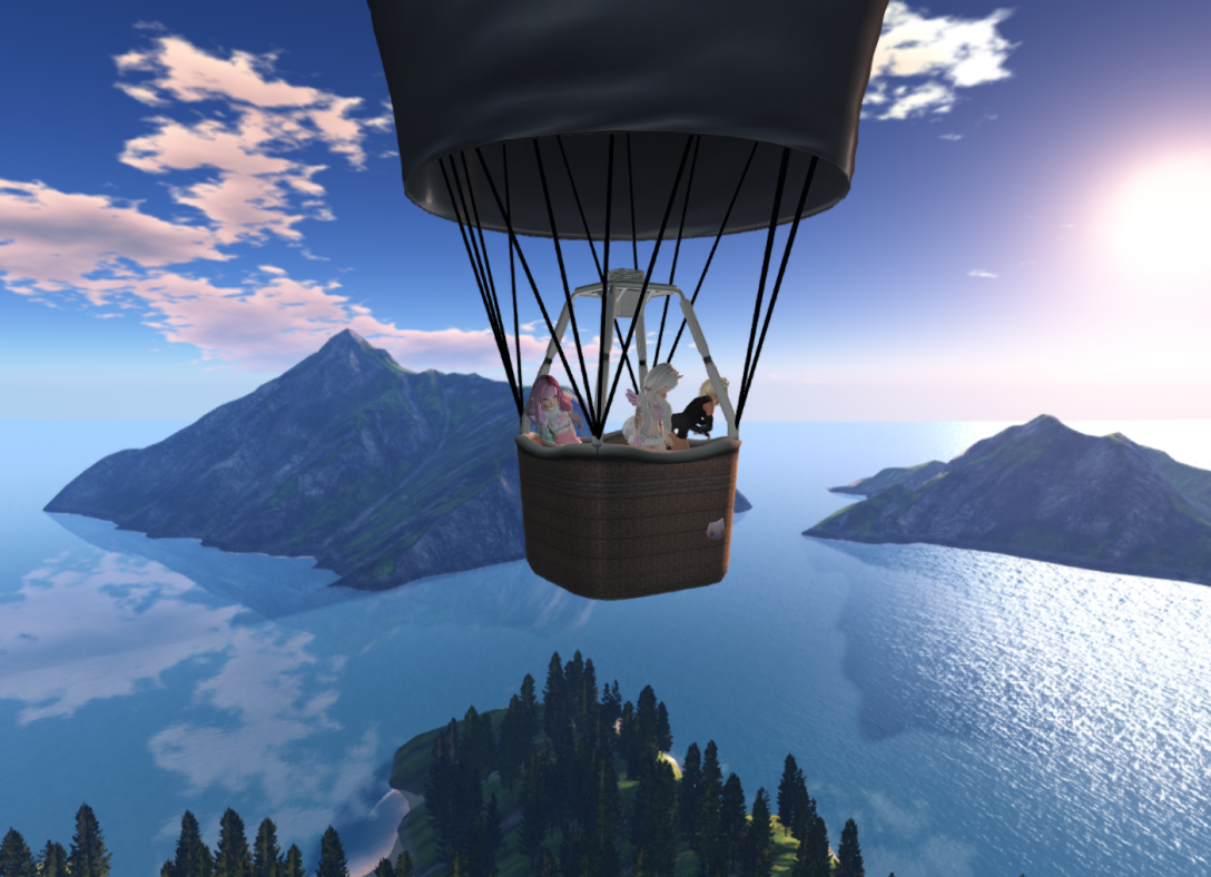 Original 57c42f41e85cda6ec5000001