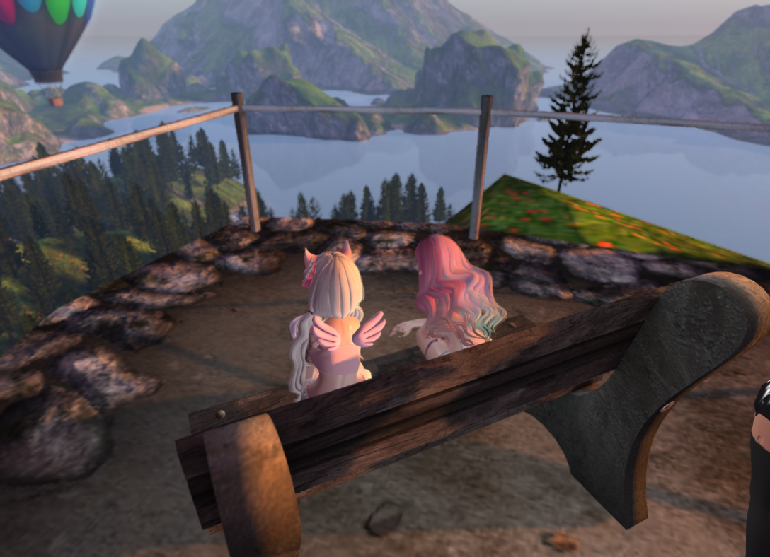 Original 57c431c8e85cda7756000001