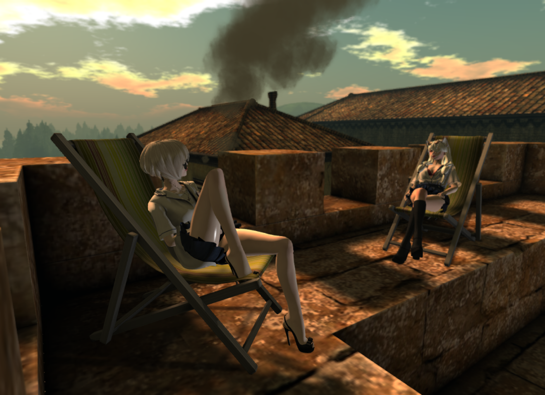 Original 57d3aa21f8a1ec50a8000001