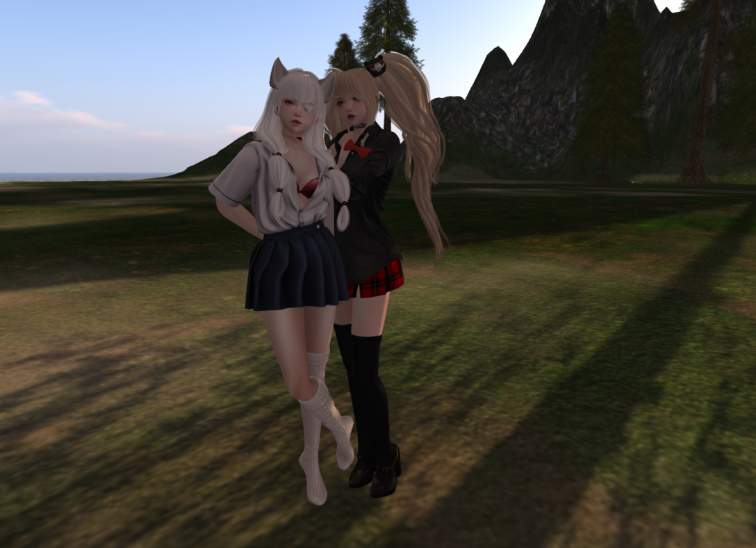 Original 57d55b3ab713f77aef000001