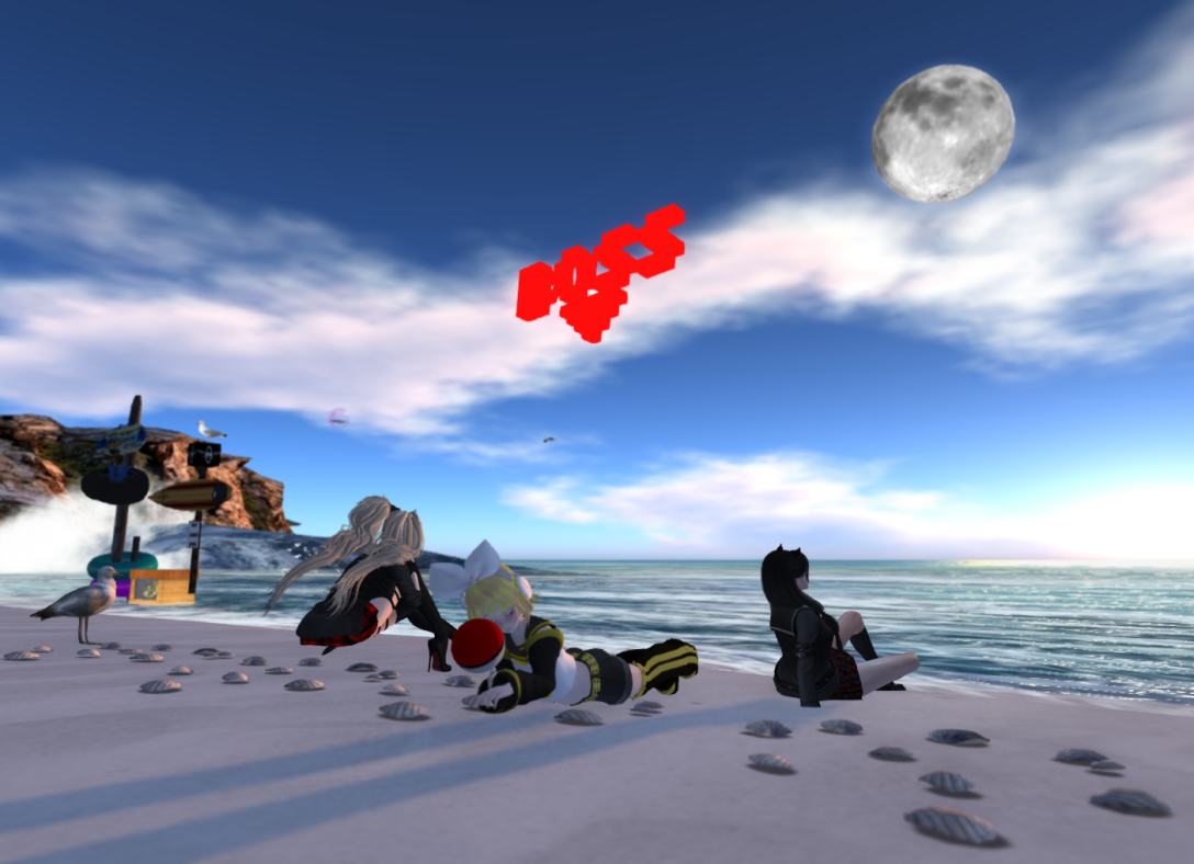 Original 57dbe3bff8a1ec233e000001