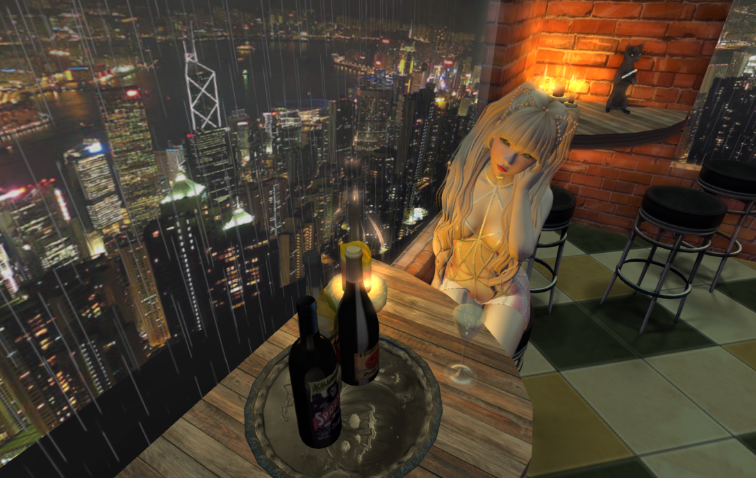 Original 5a1ac6ba73ed171307000001