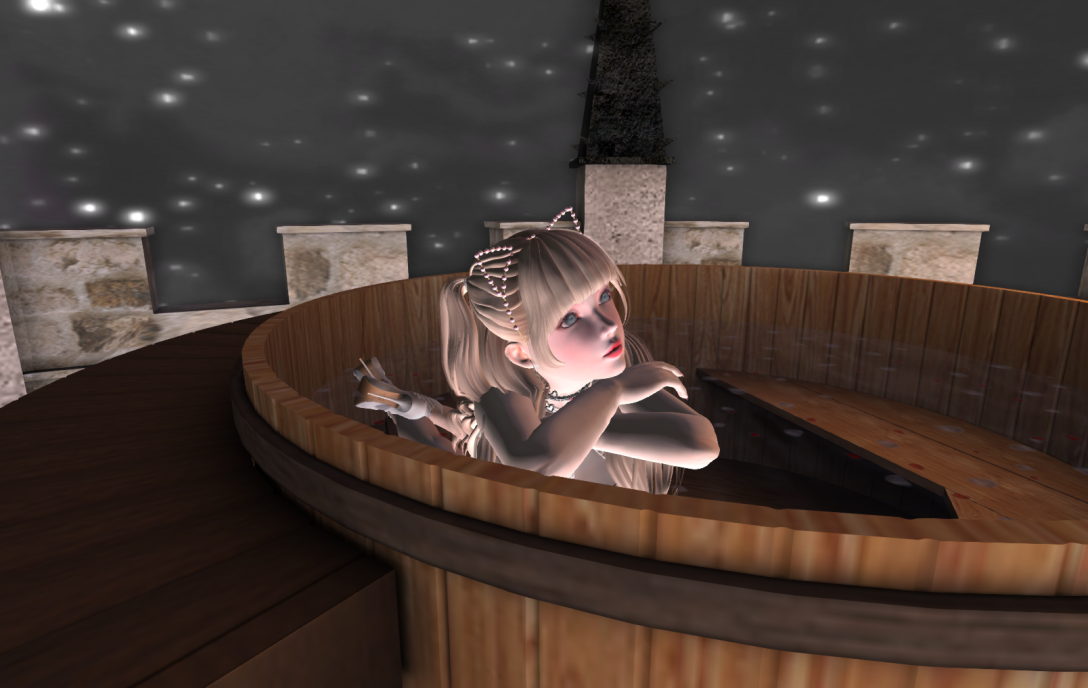 Original 5a1ad3d5d9859c14a8000001