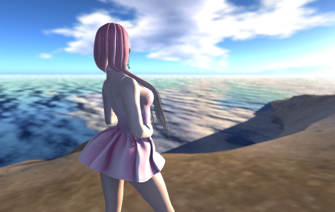 Original 5a488f96d774f847b2000001