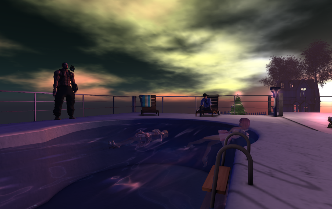 Original 5a5b68eed9859c6161000001