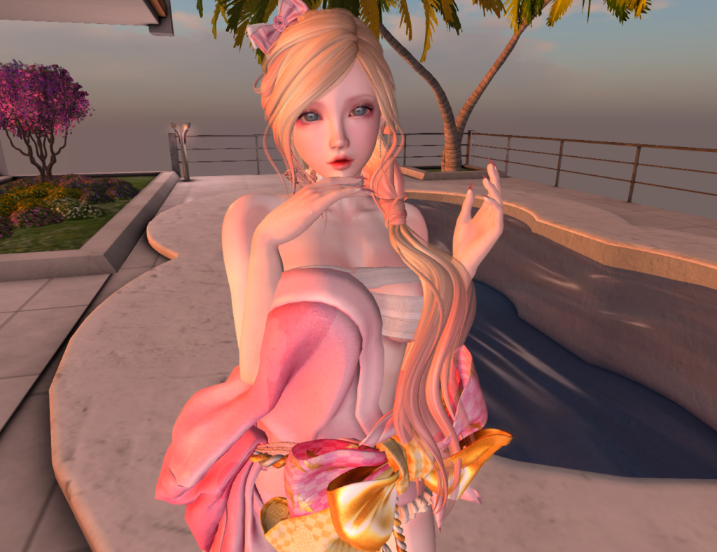 Original 5a9ef643d774f87956000001