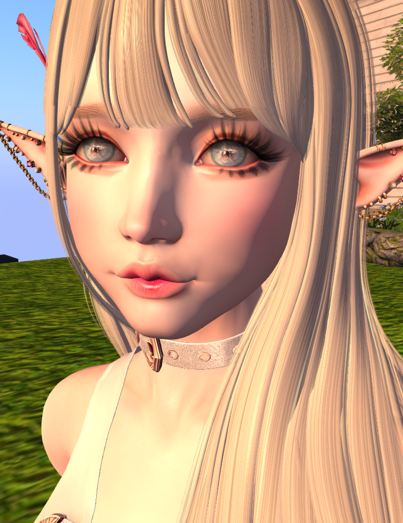 Original 5c488d43d9859c3bd0000001