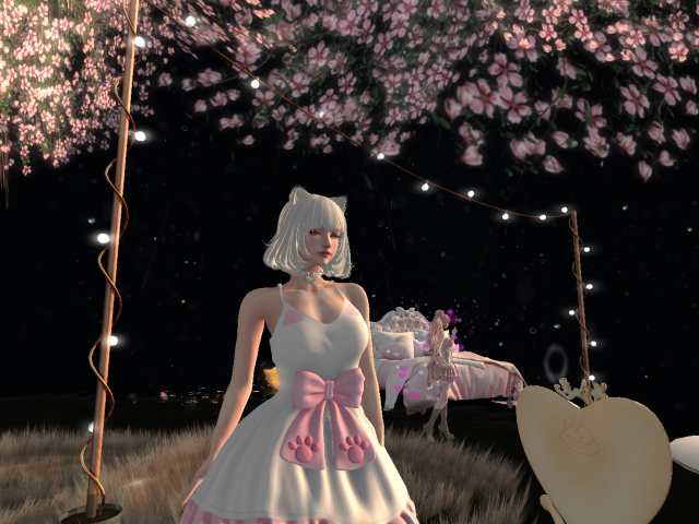 Original 5cb2f41773ed170710000001