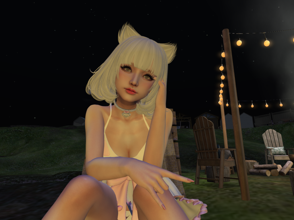 Original 5cb33ec2d9859c66a4000001