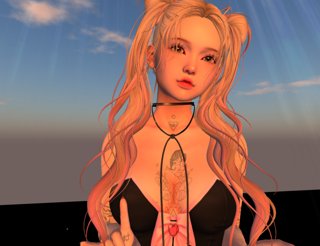 Original 5d58123373ed174779000001