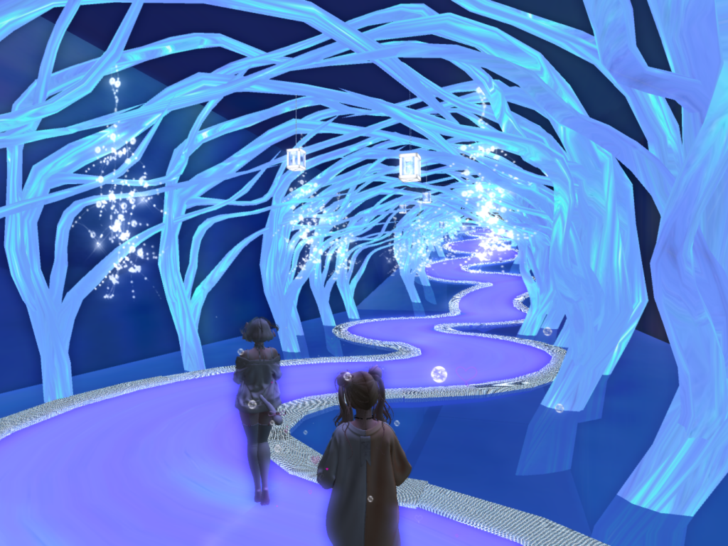 Original 5def8961289dd23984326674