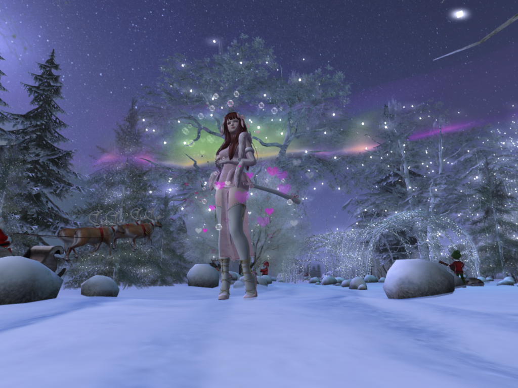 Original 5defa283d9859c2527ecc72e