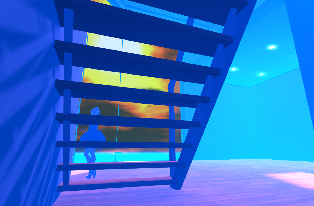 Original 5e3c2af1289dd2200f561274