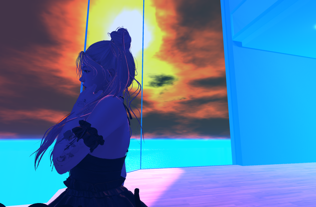 Original 5e3c2b7673ed171ebac28c8c