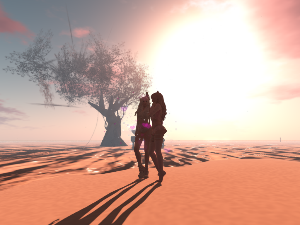 Original 5e4e9fdcd774f86e86bec4ec