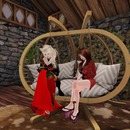 Thumb 579480f7e85cda34cd000001