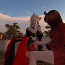 Thumb 5794893de85cda5afc000001