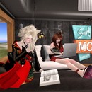 Thumb 5794cb6bb713f76dda000001