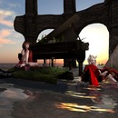 Thumb 5794cce2f8a1ec0849000001