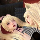 Thumb 5798ab41f8a1ec44b8000001