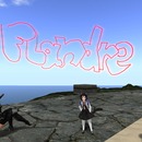 Thumb 5798b4ffb713f77ca2000001