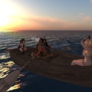 Thumb 579a1e41f8a1ec6c3d000001