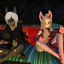 Thumb 57a5f095f8a1ec68b5000001