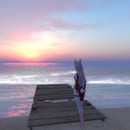 Thumb 57a6bd59b713f701d2000001