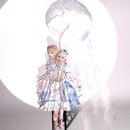 Thumb 5801ec29b0154009b7000001