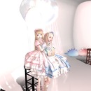 Thumb 5801f531f8a1ec75e9000001