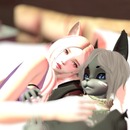 Thumb 58022681f8a1ec5736000001