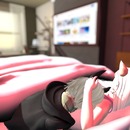 Thumb 58022a6af8a1ec70e0000001