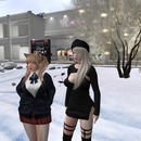 Thumb 583acff7b015402451000001