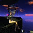 Thumb 58aaf482f8a1ec7508000001