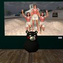 Thumb 592ae60b289dd2794f000001