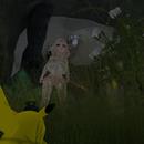 Thumb 59622dbd289dd233d3000001