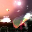 Thumb 59a551fed774f825bd000001