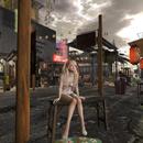 Thumb 5a1ab70f73ed17048b000001