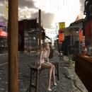 Thumb 5a1abd0073ed17420a000001