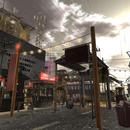 Thumb 5a1abf8fd9859c1a30000001