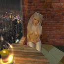 Thumb 5a1ac60cd9859c3ac8000001