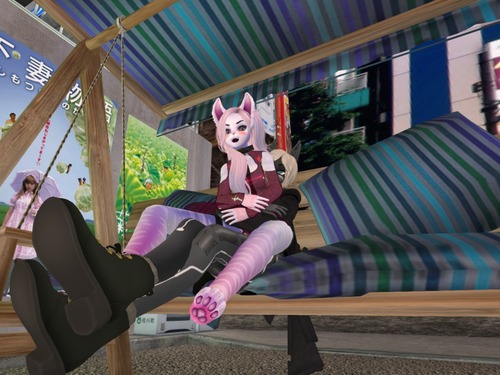 Web 57a6f221b713f74c36000001