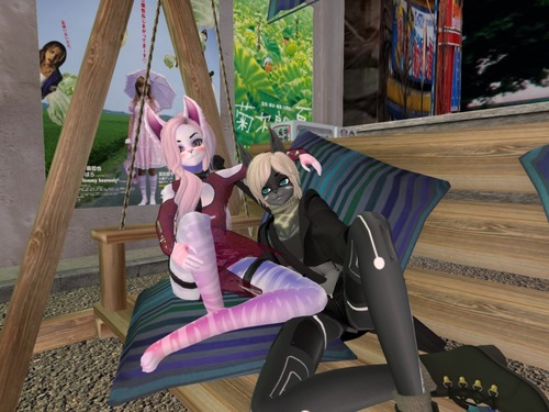 Web 57a6f253f8a1ec52b8000001